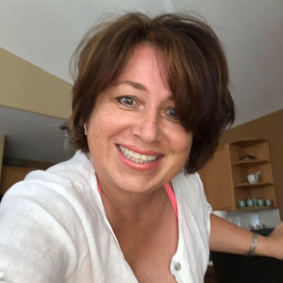 Meet your Posher, Malgorzata anna - Picture 1 of 1